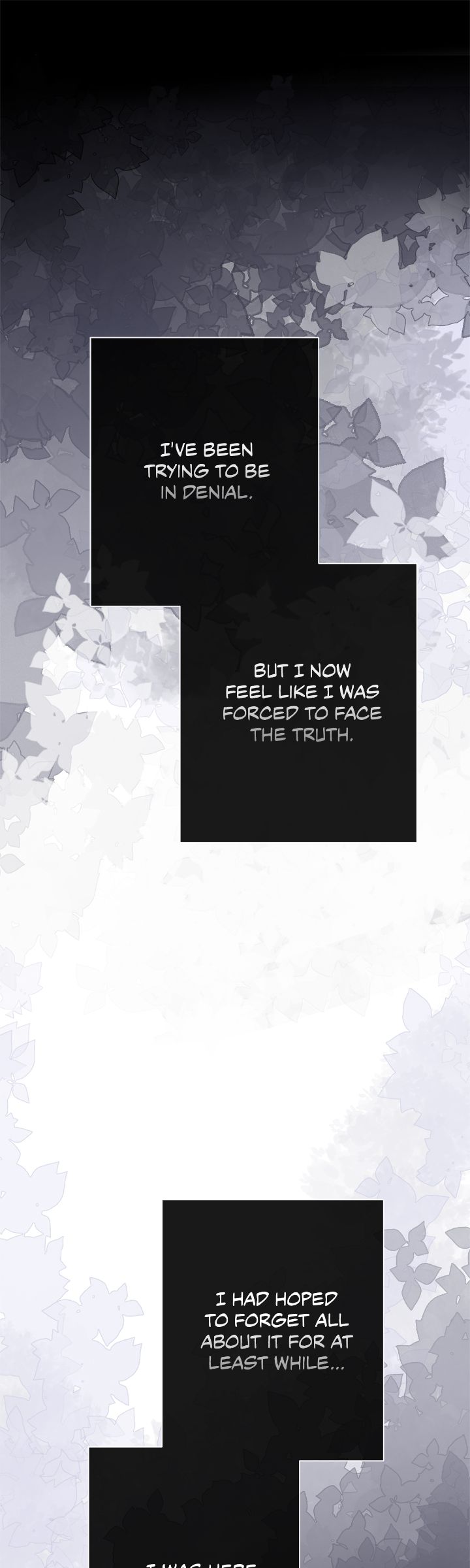 The Problematic Prince, Chapter 80 image 18